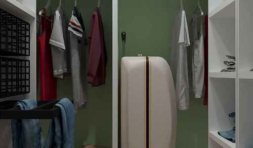 Квартира рядом с м. Белорусская