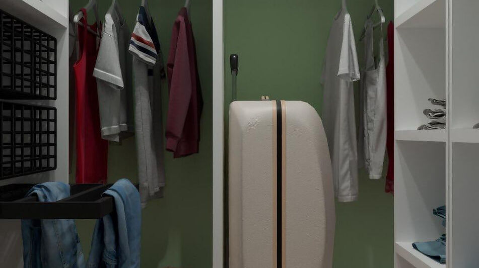 Квартира рядом с м. Белорусская