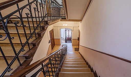 Помещение свободного назначения