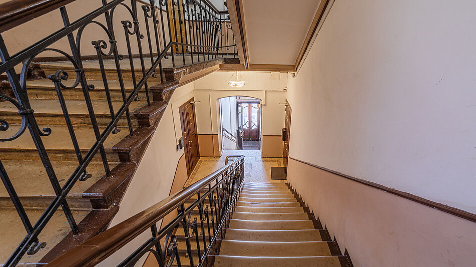 Помещение свободного назначения