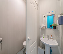 Помещение свободного назначения