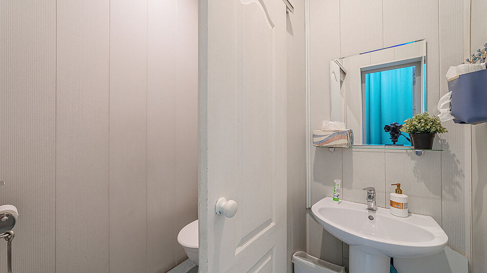 Помещение свободного назначения