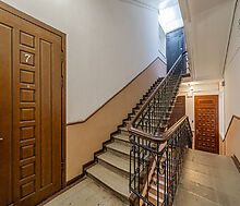 Помещение свободного назначения