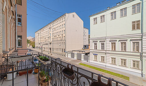 Помещение свободного назначения