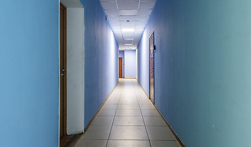 Помещение в Бутырском районе