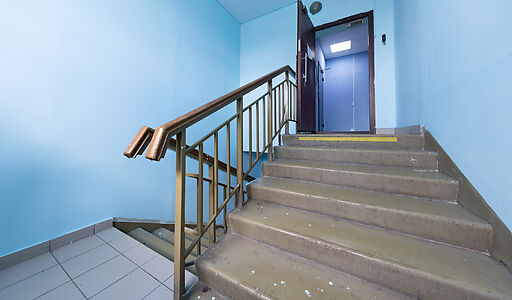 Помещение в Бутырском районе