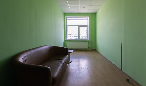 Помещение в Бутырском районе