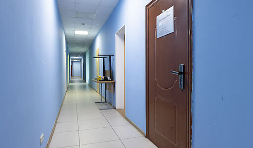 Помещение в Бутырском районе