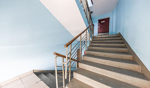 Помещение в Бутырском районе