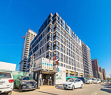 Квартира в ЖК Остров