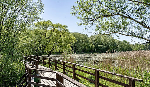 Таунхаус в ЖК River Residences