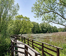 Таунхаус с видом на Москва-реку