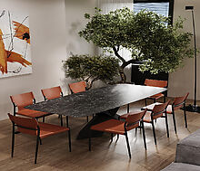 Готовая квартира на Сретенке!