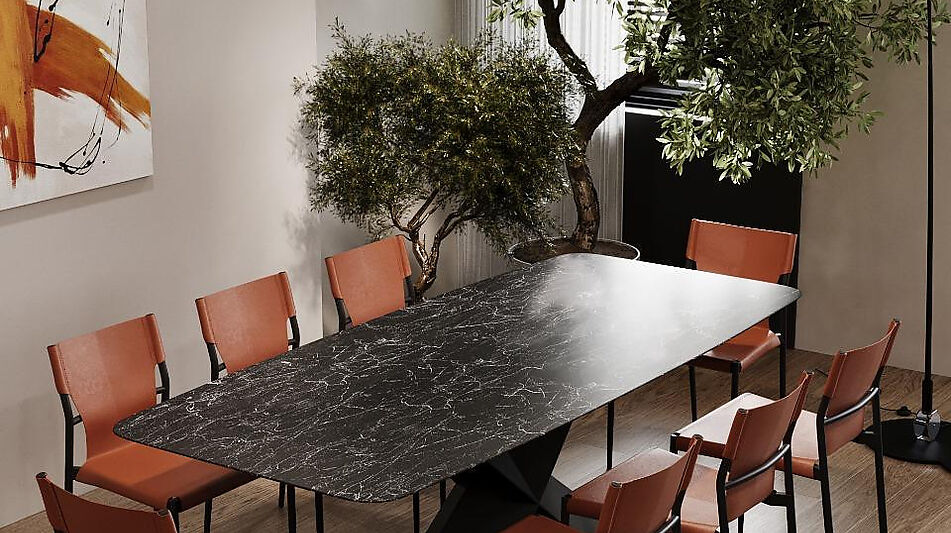 Готовая квартира на Сретенке!