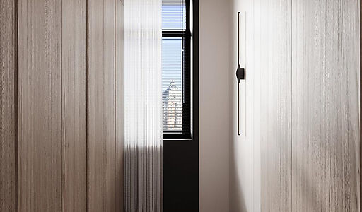 Готовая квартира на Сретенке!