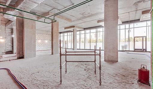 Видовое ПСН в 5км от Кремля