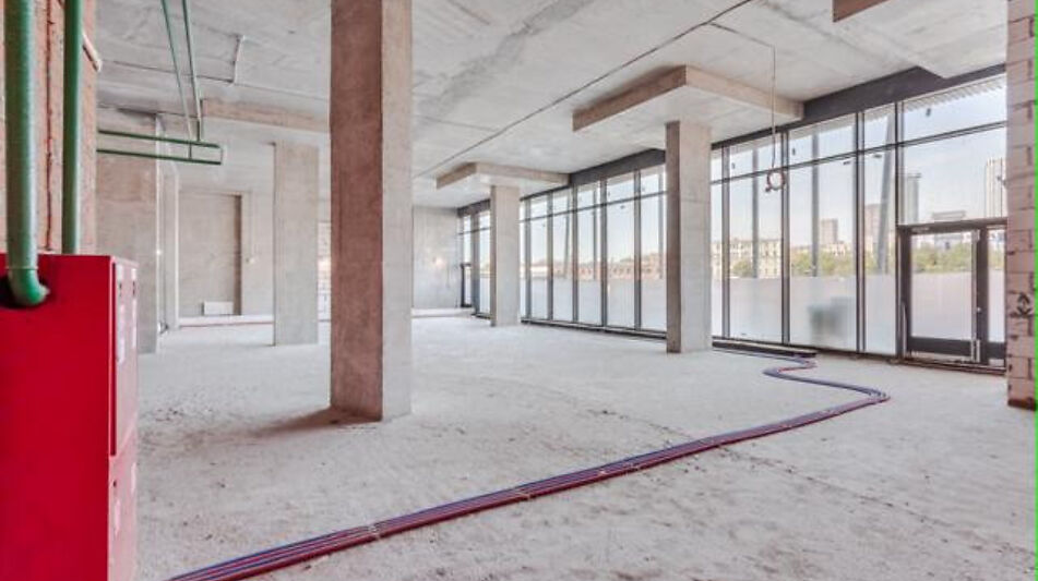 Видовое ПСН в 5км от Кремля