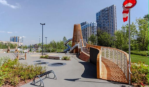 Видовое ПСН в 5км от Кремля