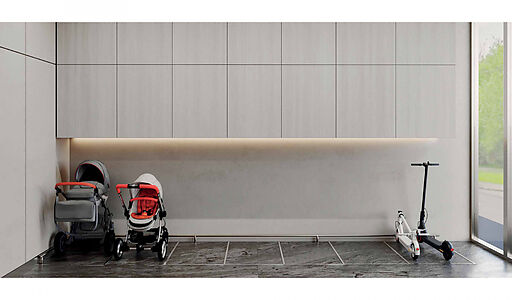 Преображенская площадь 100,28 кв.