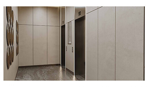 Преображенская площадь 100,28 кв.