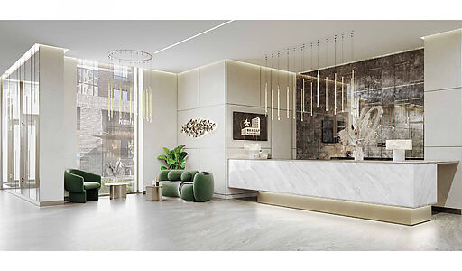 Преображенская площадь 107,21 кв.