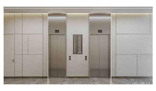 Преображенская площадь 62,74кв.