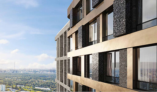 Преображенская площадь 62,74кв.