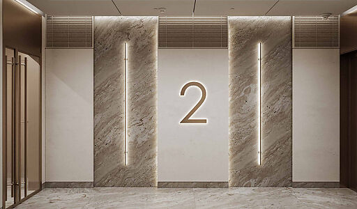 Преображенская площадь 73,17кв.