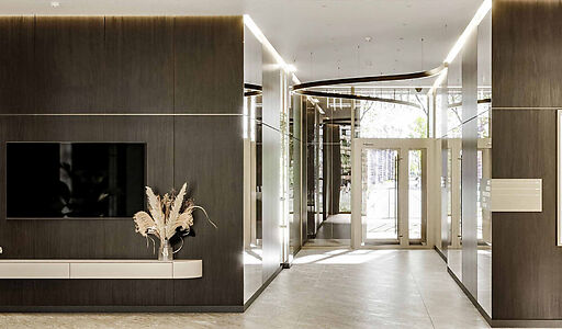 Преображенская площадь 73,17кв.