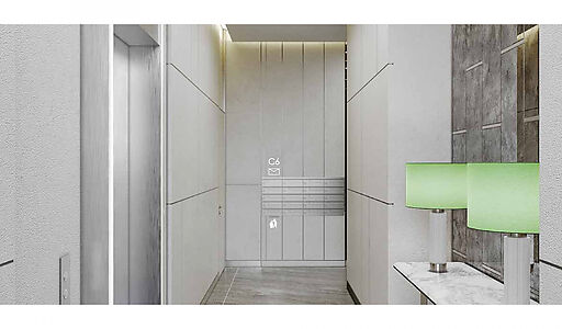 Преображенская площадь 73,17кв.