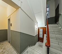 Квартира на Тверской!Потолки 3.8м