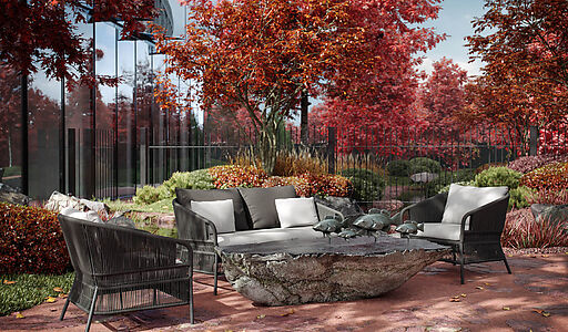 Квартира в новом ЖК Нобл