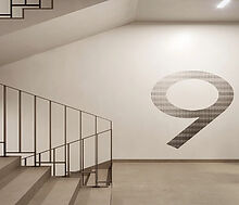 Пентхаус в новом ЖК D1