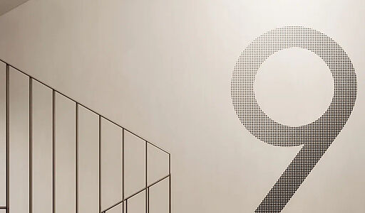 Квартира под ключ в ЖК D1