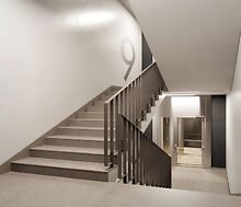 Уютная квартира в ЖК D1