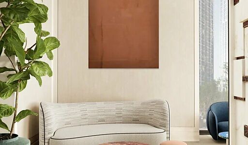 Студия в мультиквартале ЖК VEER