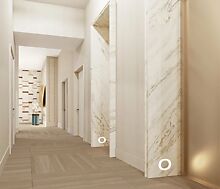 Студия в мультиквартале ЖК VEER