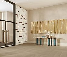 Комфортабельная квартира ЖК VEER