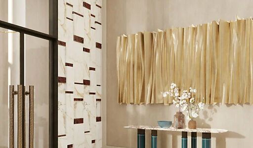 Комфортабельная квартира ЖК VEER