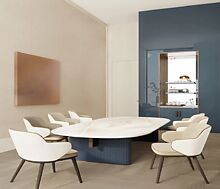 Видовая квартира в ЖК VEER