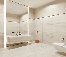 Видовая квартира в ЖК VEER