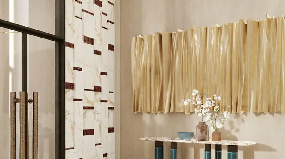 Видовая квартира в ЖК VEER