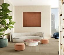 Видовая квартира в ЖК VEER