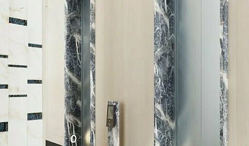 Квартира в ЖК VEER