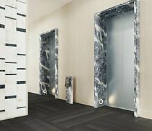 Мультиквартал ЖК VEER