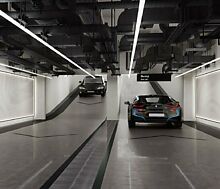 Мультиквартал ЖК VEER