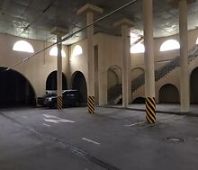 ЖК Римский под ключ