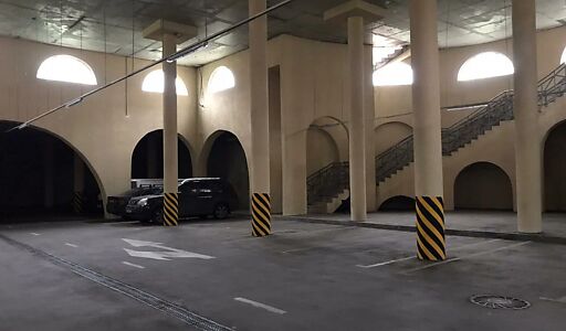 ЖК Римский под ключ