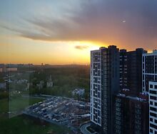 Экологичный ЖК Датский Квартал