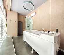 Свободное  на Ленинском проспекте